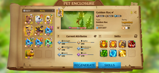 Screenshot 2025-04-25 232407.png