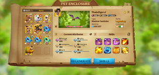Screenshot 2025-04-25 232410.png