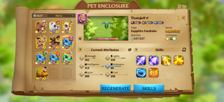 Screenshot 2025-04-25 232413.png