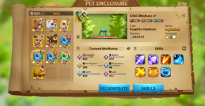 Screenshot 2025-04-25 232415.png