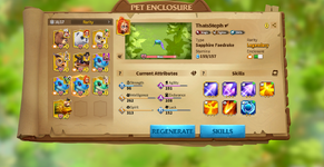 Screenshot 2025-04-25 232418.png