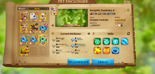 Screenshot 2025-04-25 232420.png