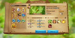 Screenshot 2025-04-25 232422.png