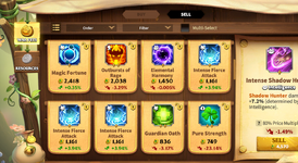 Screenshot 2025-04-25 232522.png