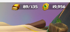 Screenshot 2025-04-25 232530.png