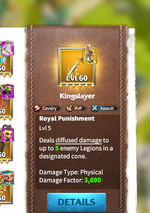 Screenshot 2025-04-25 232541.png