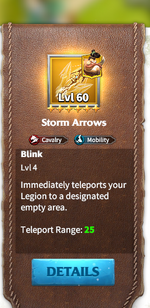 Screenshot 2025-04-25 232553.png