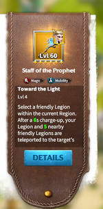 Screenshot 2025-04-25 232557.png