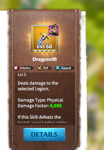 Screenshot 2025-04-25 232607.png