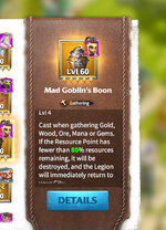 Screenshot 2025-04-25 232610.png