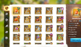 Screenshot 2025-04-25 232620.png