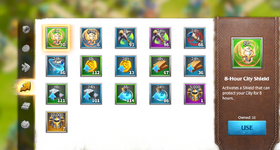 Screenshot 2025-04-25 232636.png