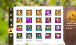 Screenshot 2025-04-25 232644.png