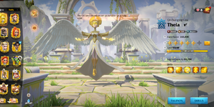 Screenshot 2025-04-25 232701.png