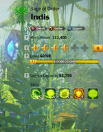 Screenshot 2025-04-25 232704.png