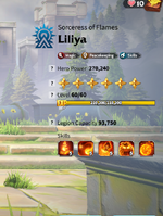 Screenshot 2025-04-25 232710.png