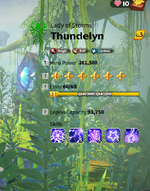 Screenshot 2025-04-25 232713.png