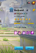 Screenshot 2025-04-25 232716.png