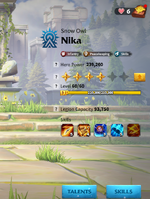 Screenshot 2025-04-25 232719.png