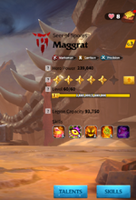 Screenshot 2025-04-25 232721.png