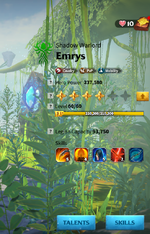 Screenshot 2025-04-25 232724.png