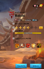 Screenshot 2025-04-25 232727.png