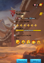 Screenshot 2025-04-25 232729.png