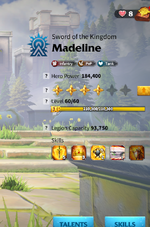 Screenshot 2025-04-25 232736.png