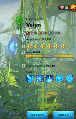 Screenshot 2025-04-25 232739.png