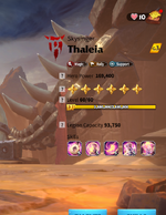 Screenshot 2025-04-25 232744.png