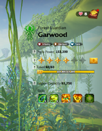 Screenshot 2025-04-25 232749.png