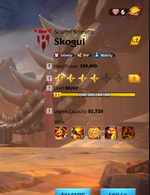 Screenshot 2025-04-25 232755.png