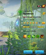 Screenshot 2025-04-25 232758.png