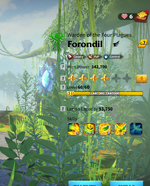 Screenshot 2025-04-25 232801.png