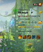 Screenshot 2025-04-25 232805.png
