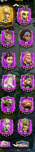 Screenshot 2025-04-25 232812.png