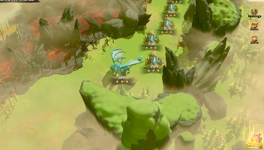 Screenshot 2025-04-25 232837.png