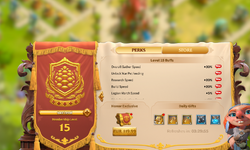 Screenshot 2025-04-25 232958.png