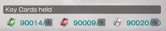 1745614667709.png