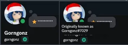 1745615247816.png