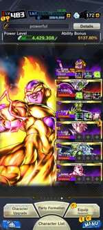 Screenshot_٢٠٢٥٠٤٢٦_٠١٠٧٢٧_DB LEGENDS.jpg