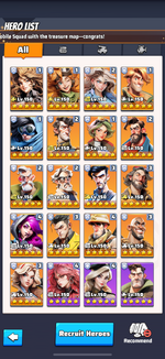 IMG_1274.png