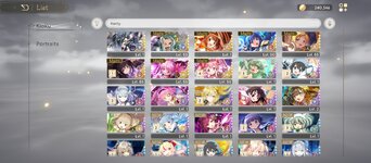 Screenshot_2025-04-25-23-48-58-602_com.aniplex.magia.exedra.en.jpg