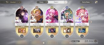 Screenshot_2025-04-25-23-58-02-471_com.aniplex.magia.exedra.en.jpg