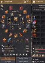 Gear2025.png
