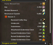 currency.png