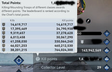 info.jpg
