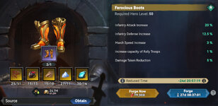 equip.jpg