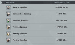 speed.jpg