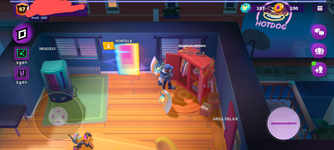 Screenshot_20250426-012128~2.png